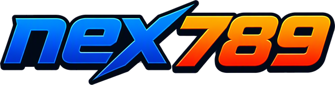 nex789